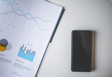 Üniversite Seçerken