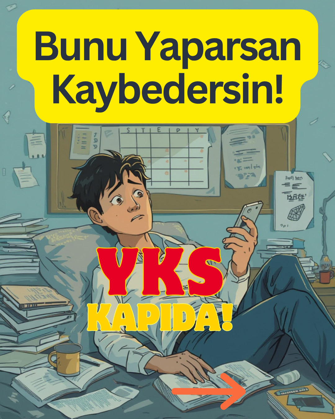 Sosyal Medya Seni Nasıl Yavaşlatıyor?